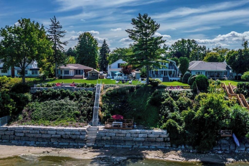 Photo of Outdoor in Port Dalhousie