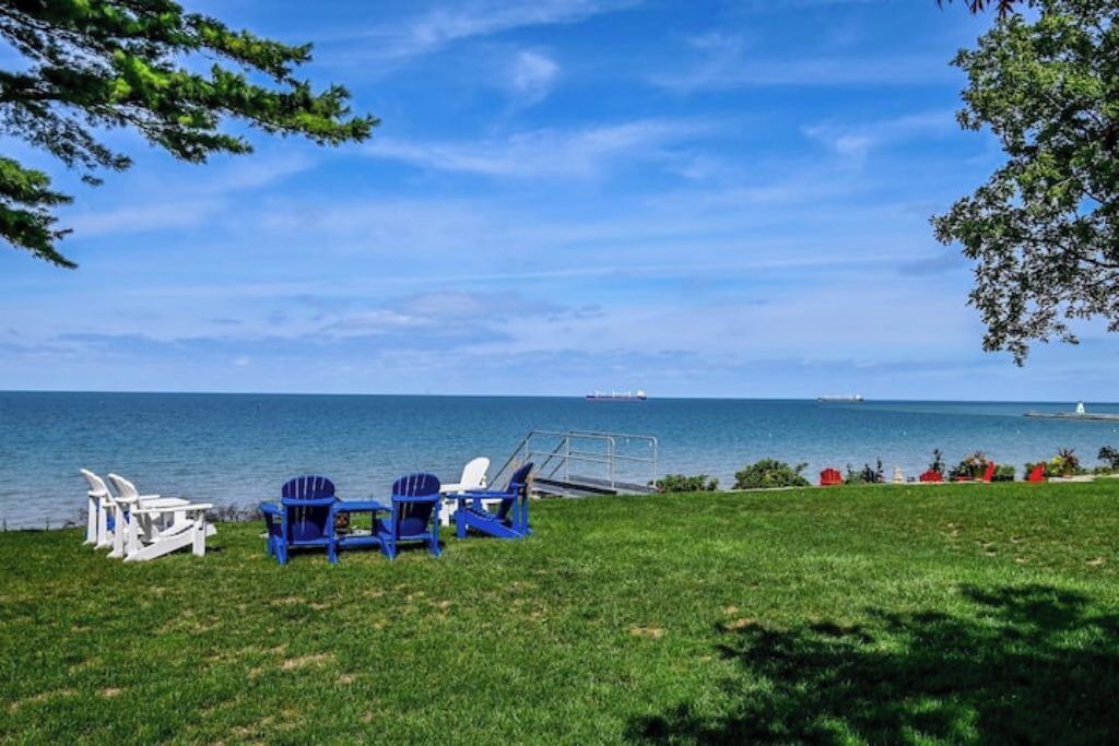 Photo of Outdoor in Port Dalhousie