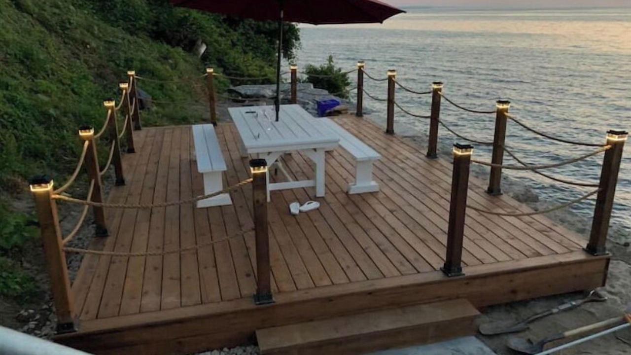 Photo of Outdoor in Port Dalhousie