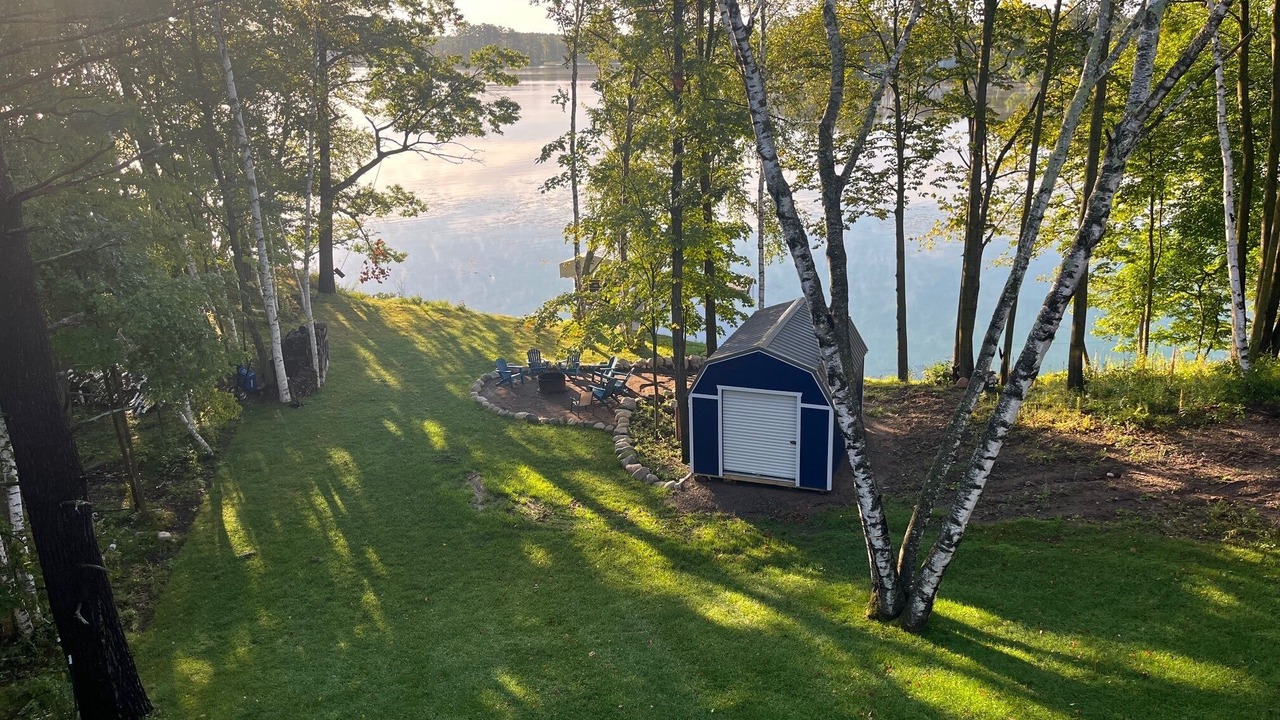 Photo of Outdoor in Mora