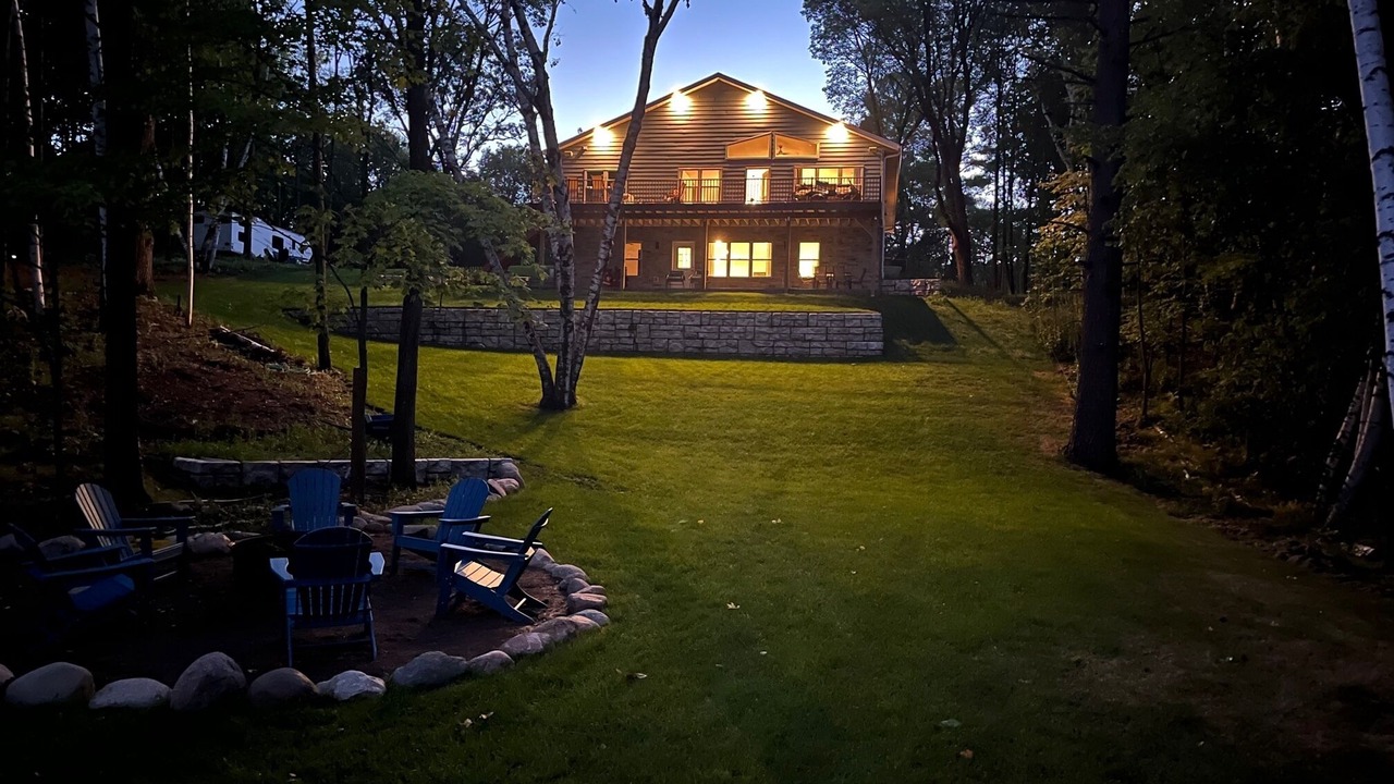 Photo of Outdoor in Mora