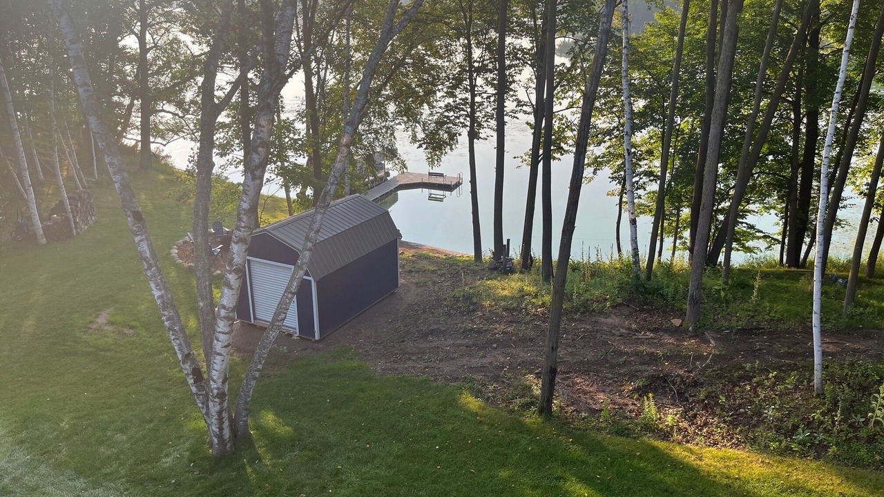 Photo of Outdoor in Mora