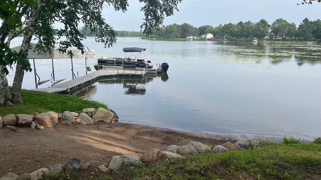 Photo of Outdoor in Mora
