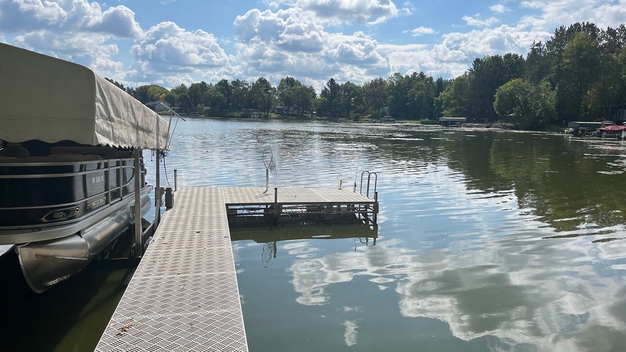 Photo of Outdoor in Mora