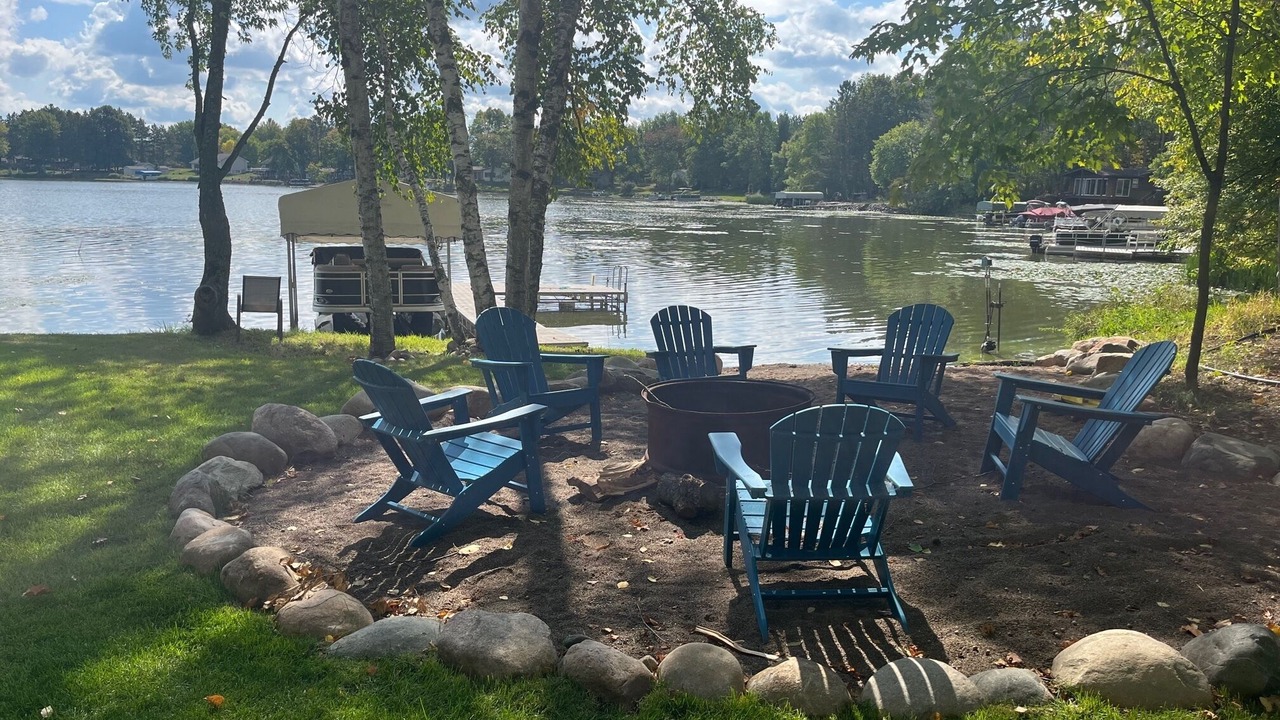 Photo of Outdoor in Mora