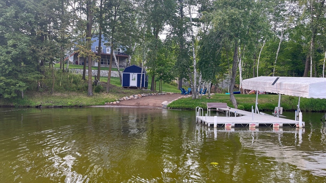 Photo of Outdoor in Mora