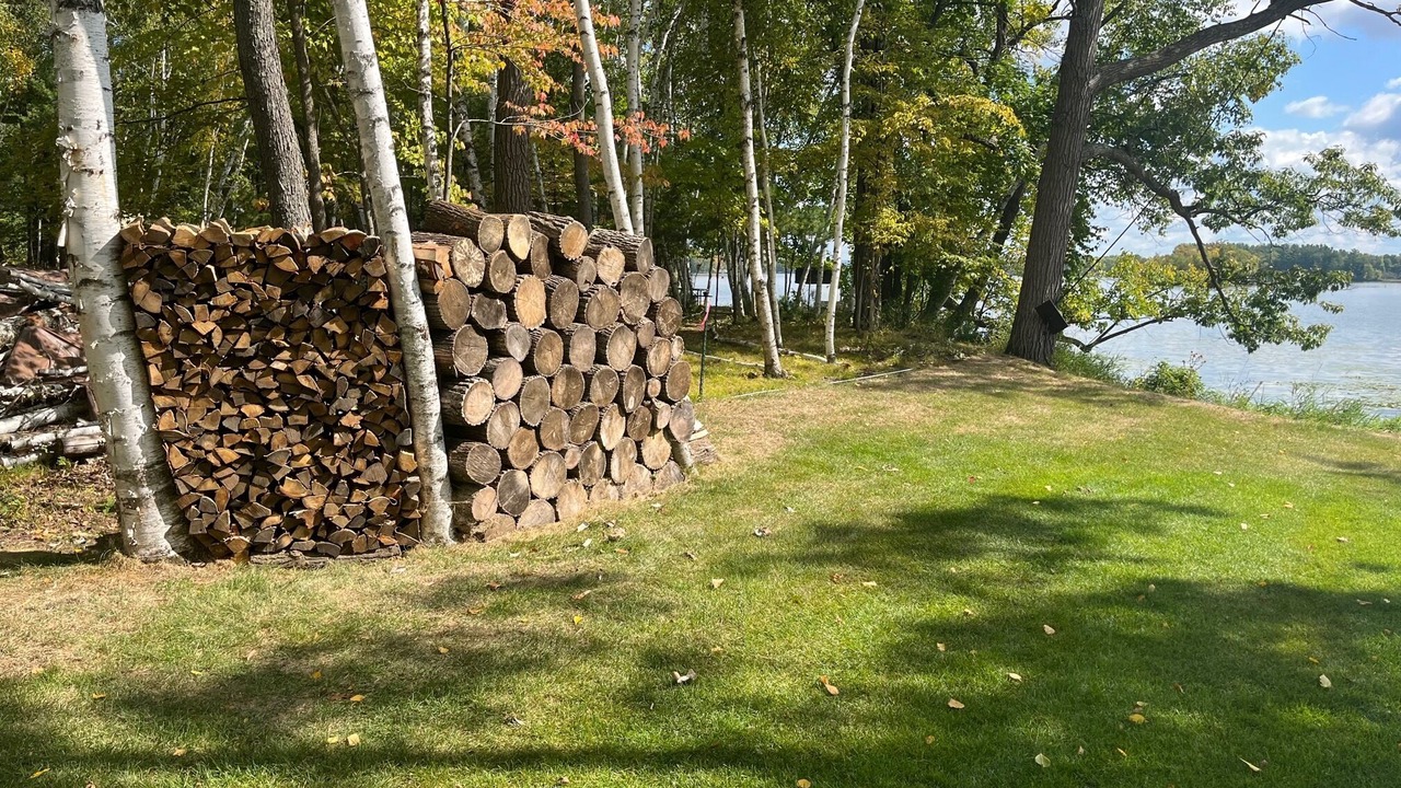 Photo of Others in Mora