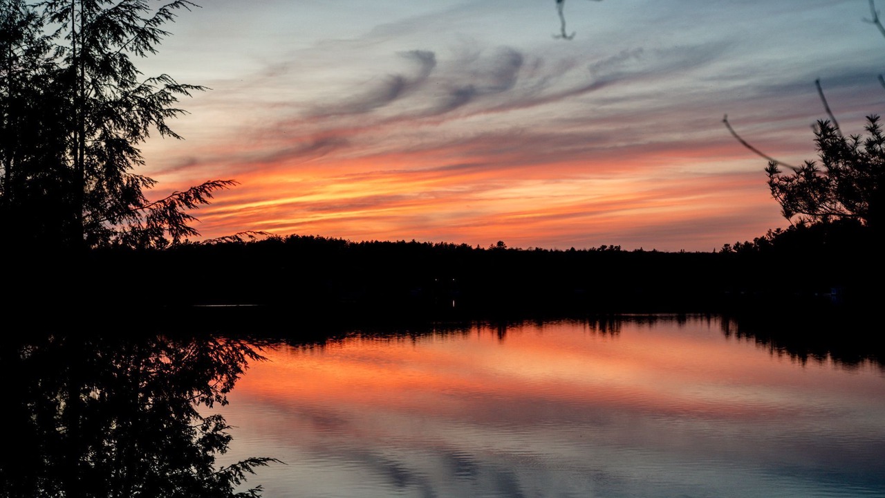 Photo of Others in Bracebridge