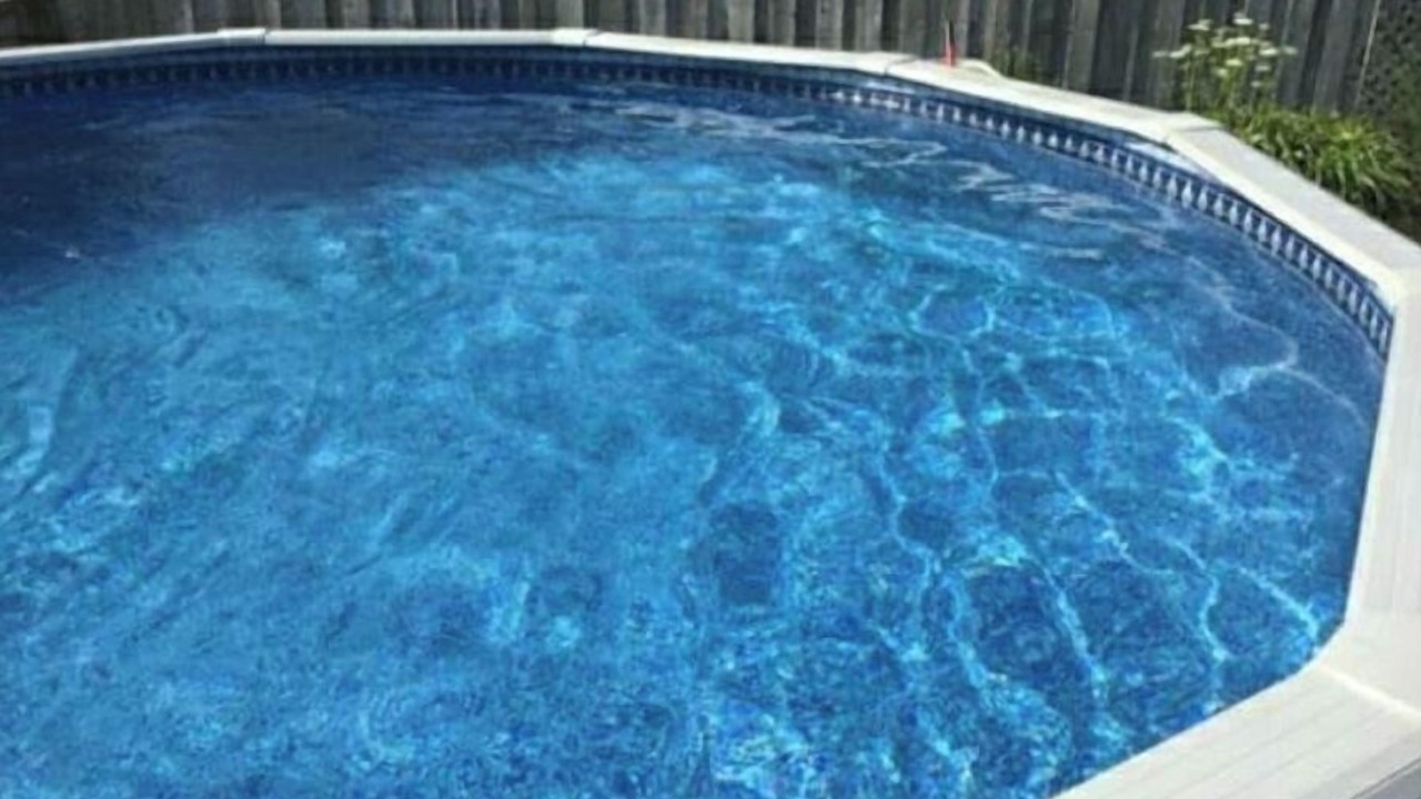 Photo of Outdoor in Crystal Beach