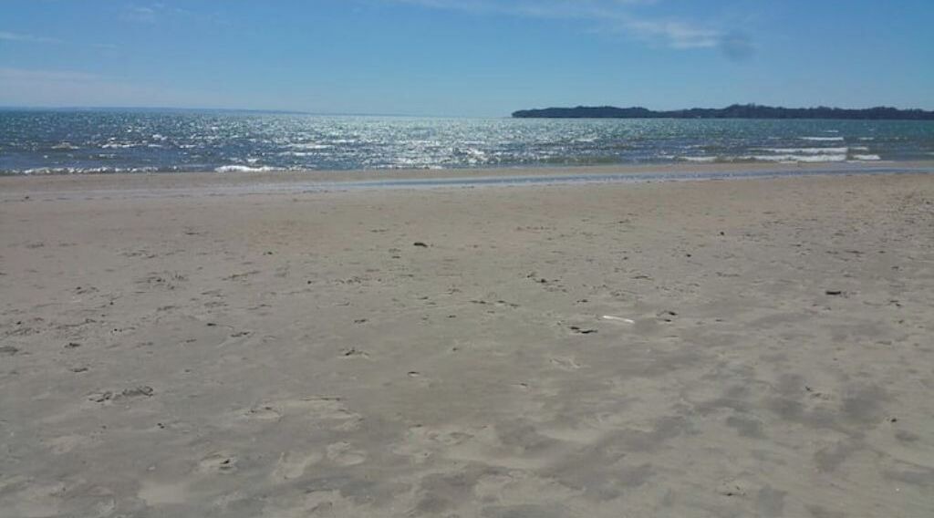 Photo of Others in Crystal Beach