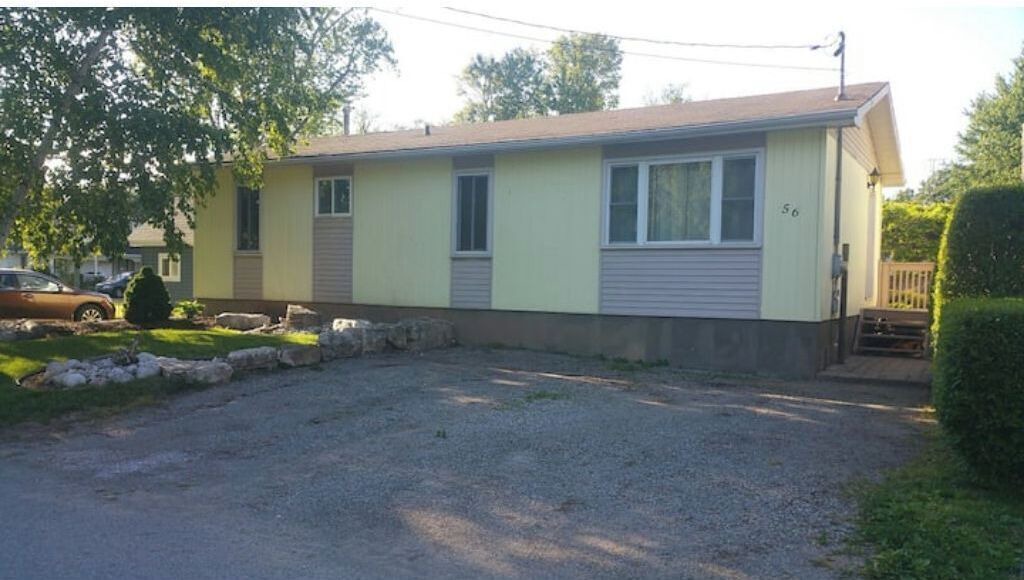 Photo of Outdoor in Crystal Beach
