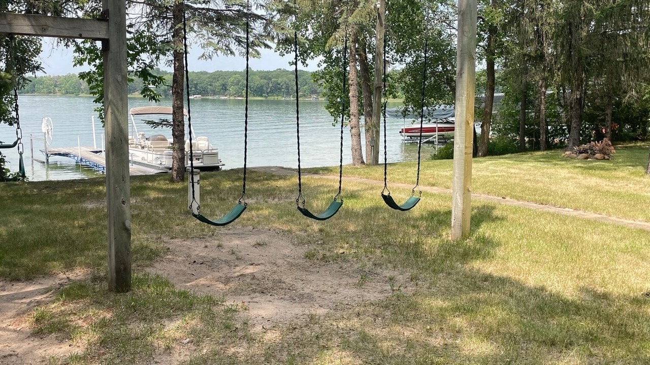 Photo of Outdoor in Menahga