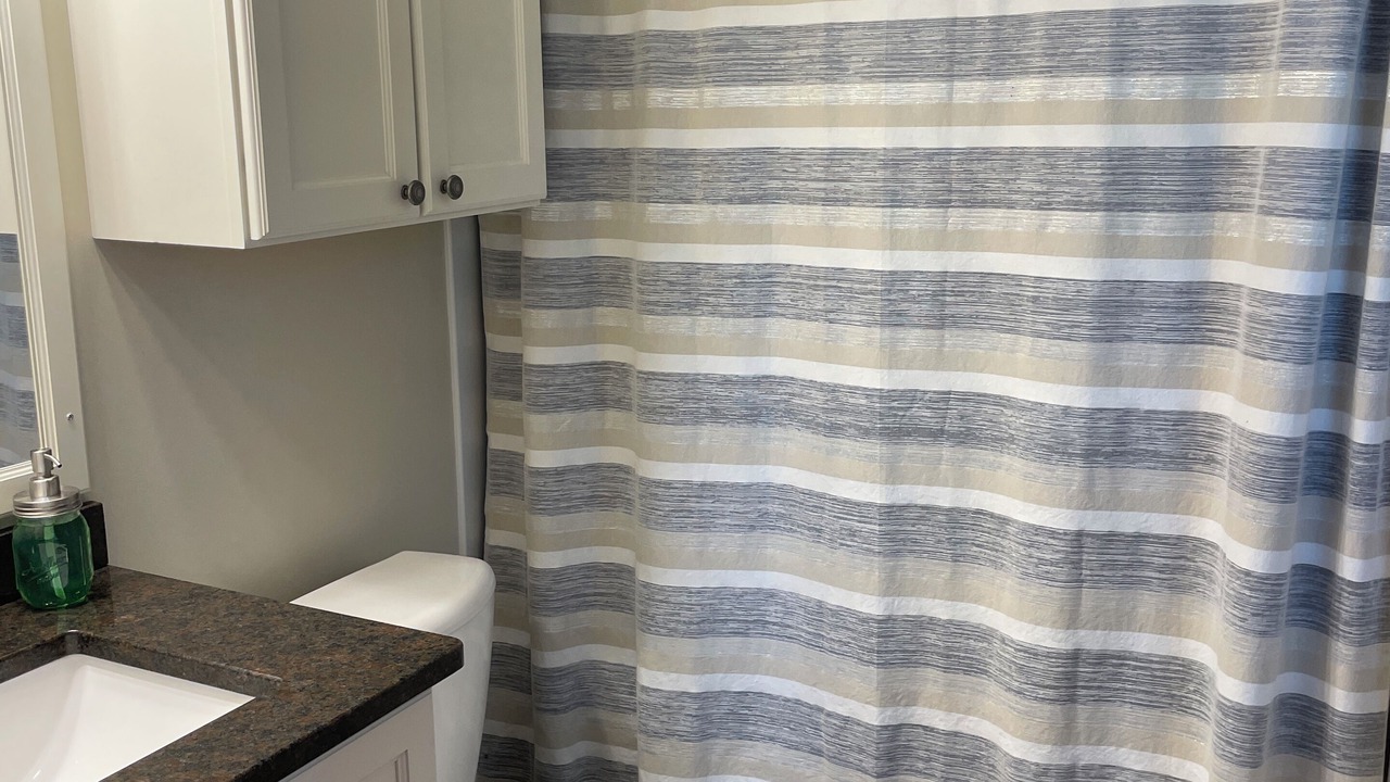 Photo of Bathroom in Menahga
