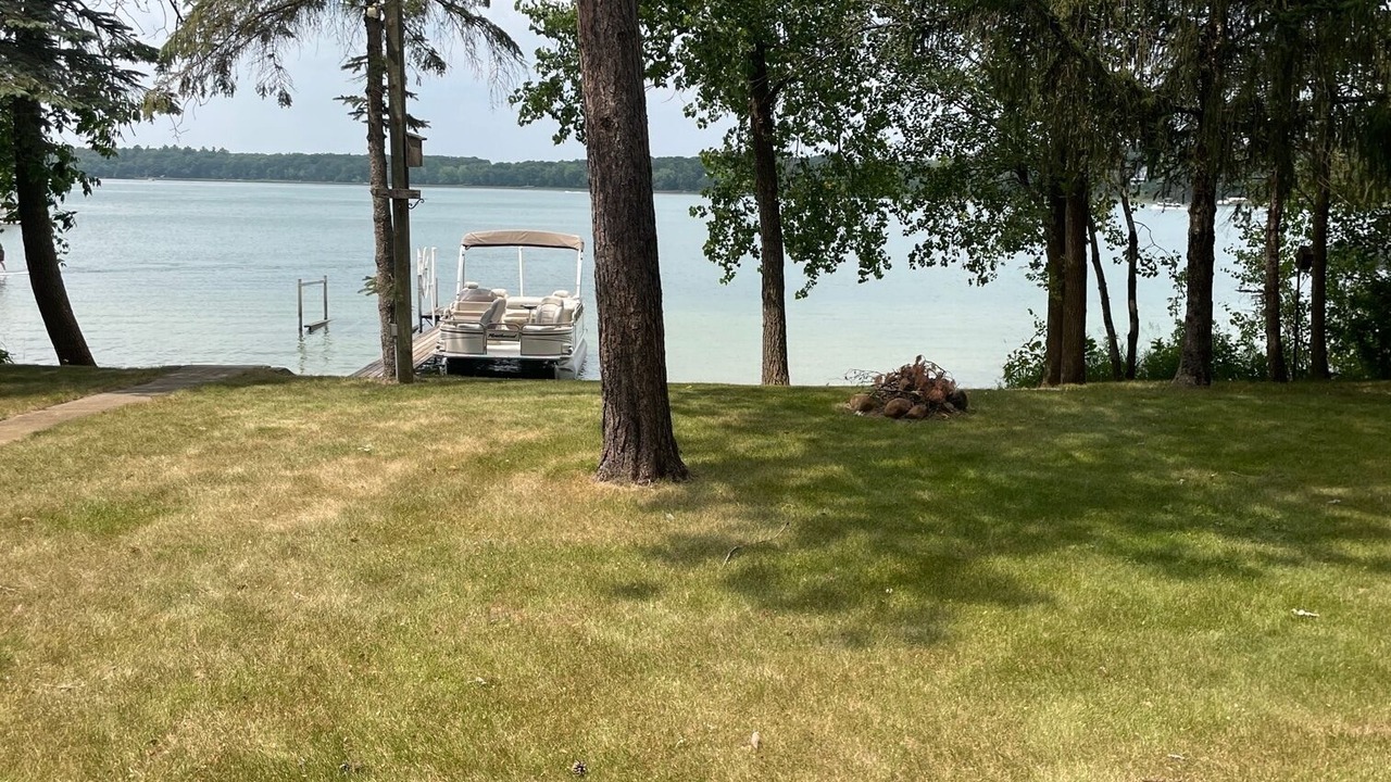 Photo of Outdoor in Menahga