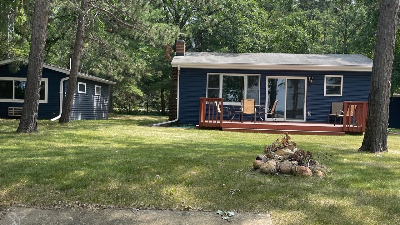 Photo of Outdoor in Menahga