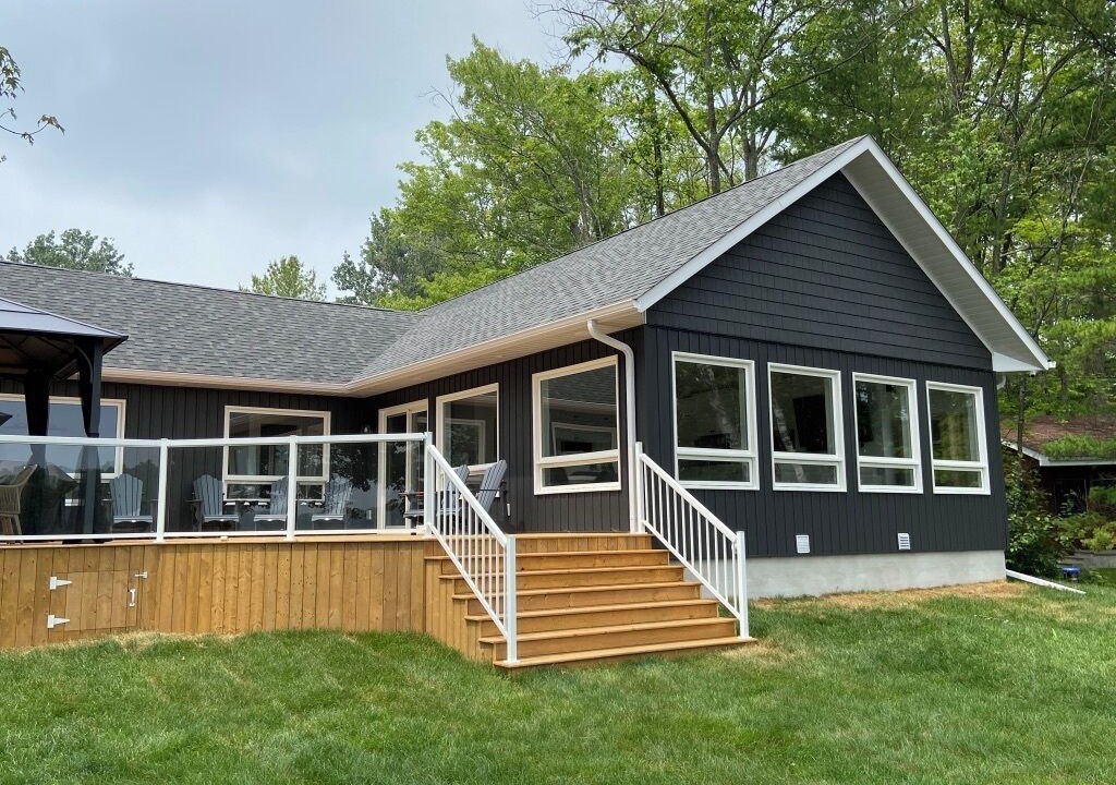 Photo of Outdoor in Buckhorn