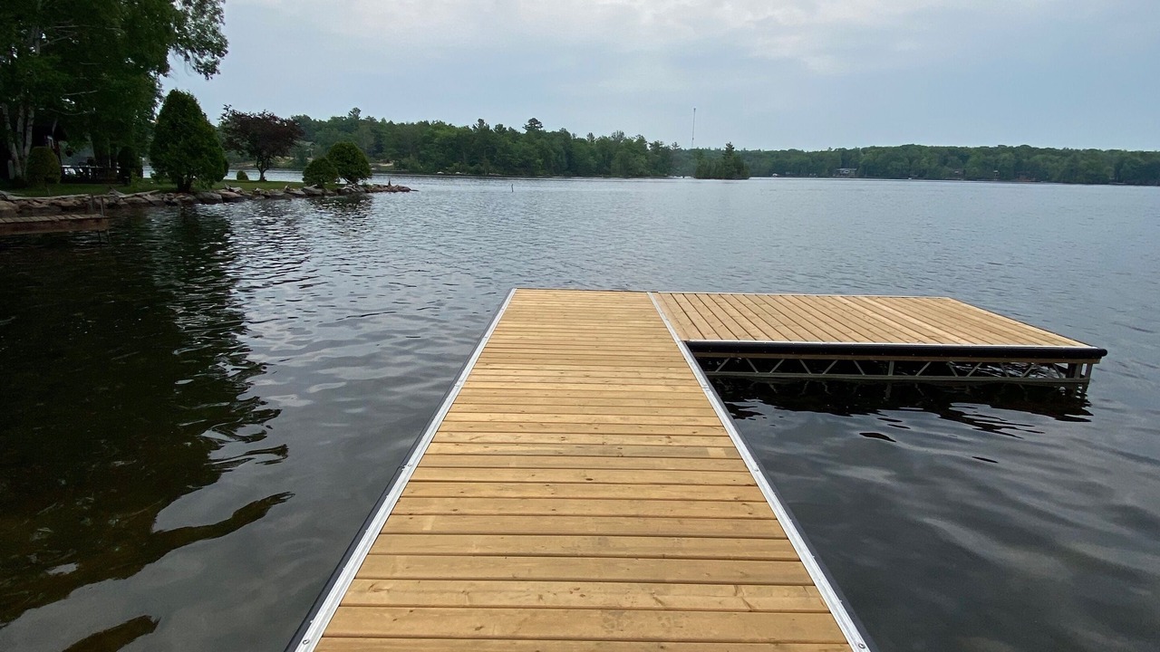 Photo of Outdoor in Buckhorn