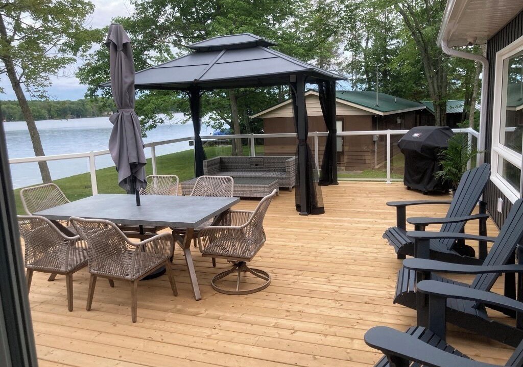 Photo of Outdoor in Buckhorn