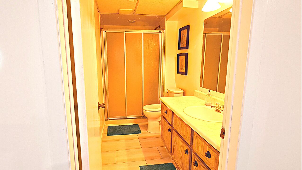 Photo of Bathroom in London