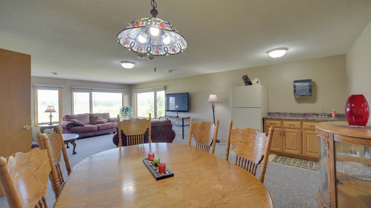 Photo of Bedroom in Markville