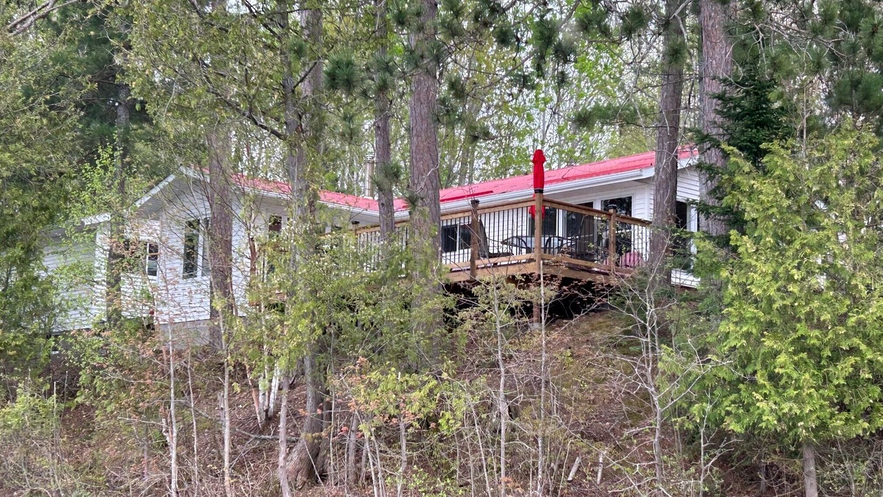 Photo of Others in Madawaska Valley