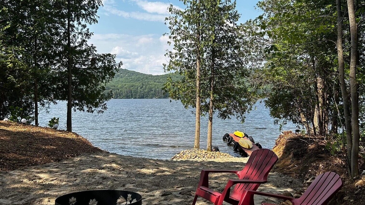Photo of Others in Madawaska Valley