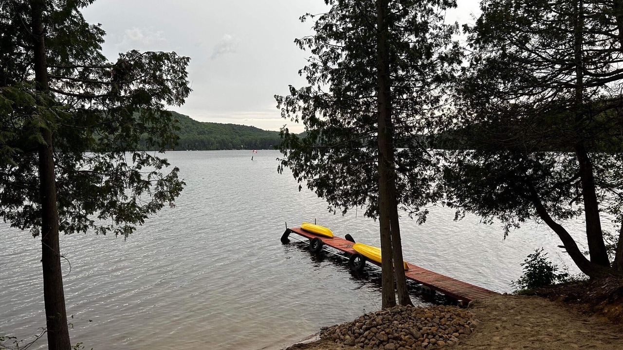 Photo of Outdoor in Madawaska Valley