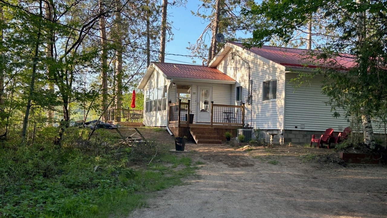 Photo of Others in Madawaska Valley