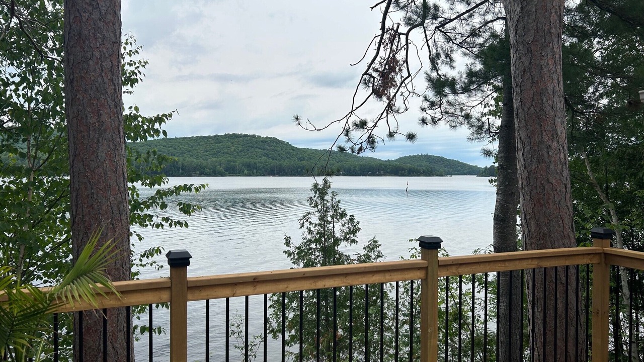 Photo of Others in Madawaska Valley