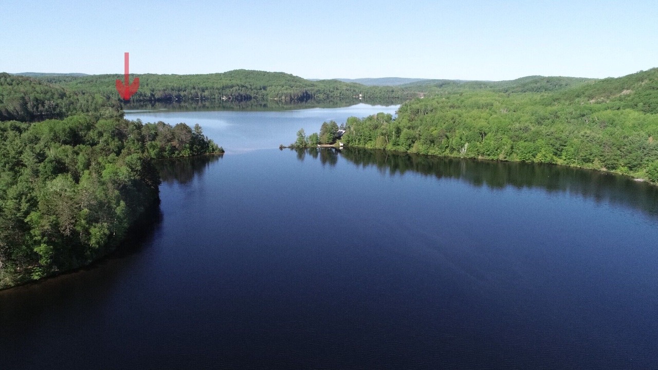 Photo of Outdoor in Madawaska Valley