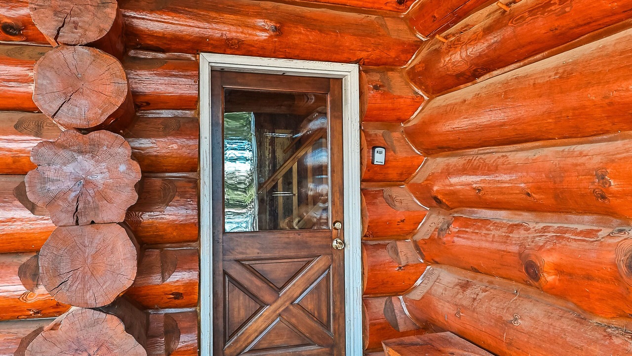 Photo of Outdoor in Osage