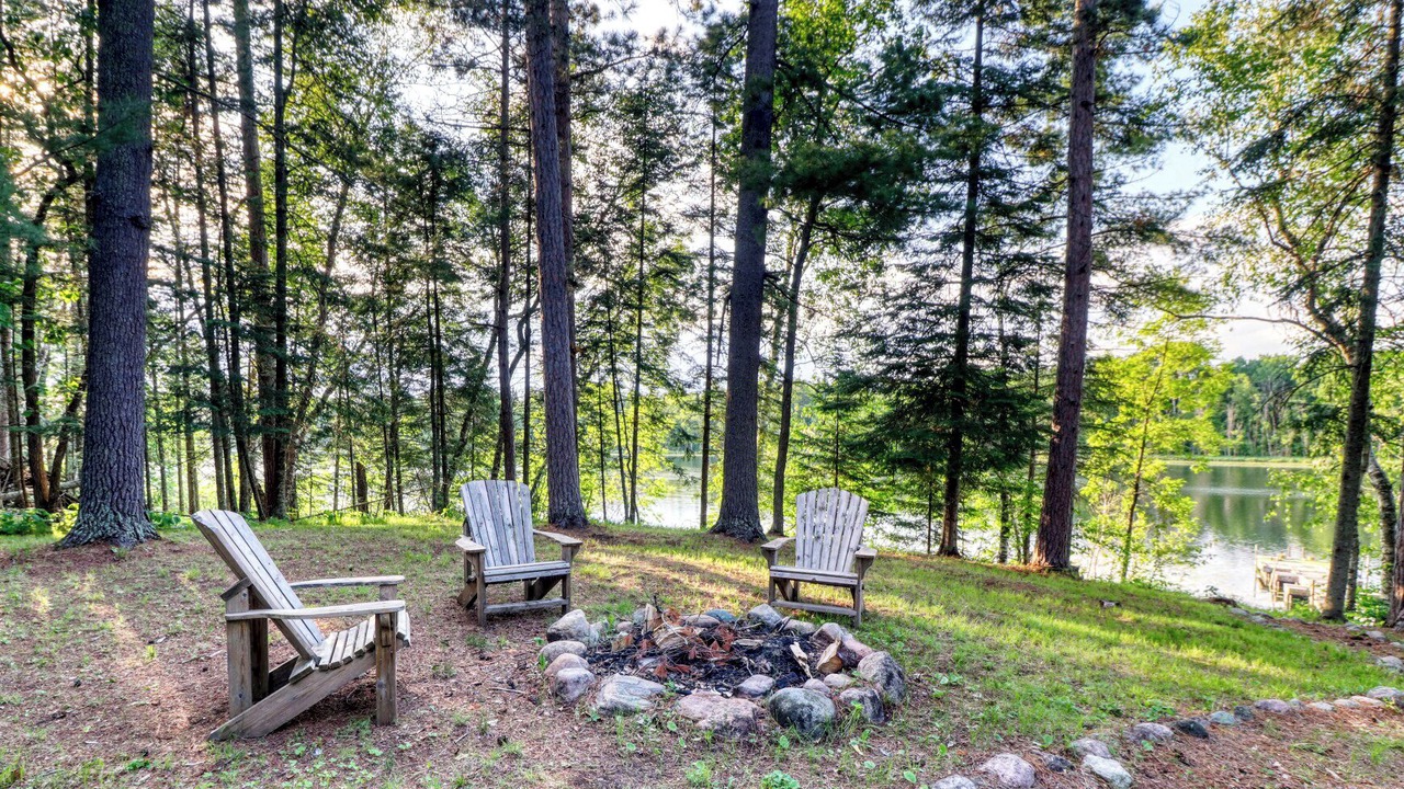 Photo of Outdoor in Osage