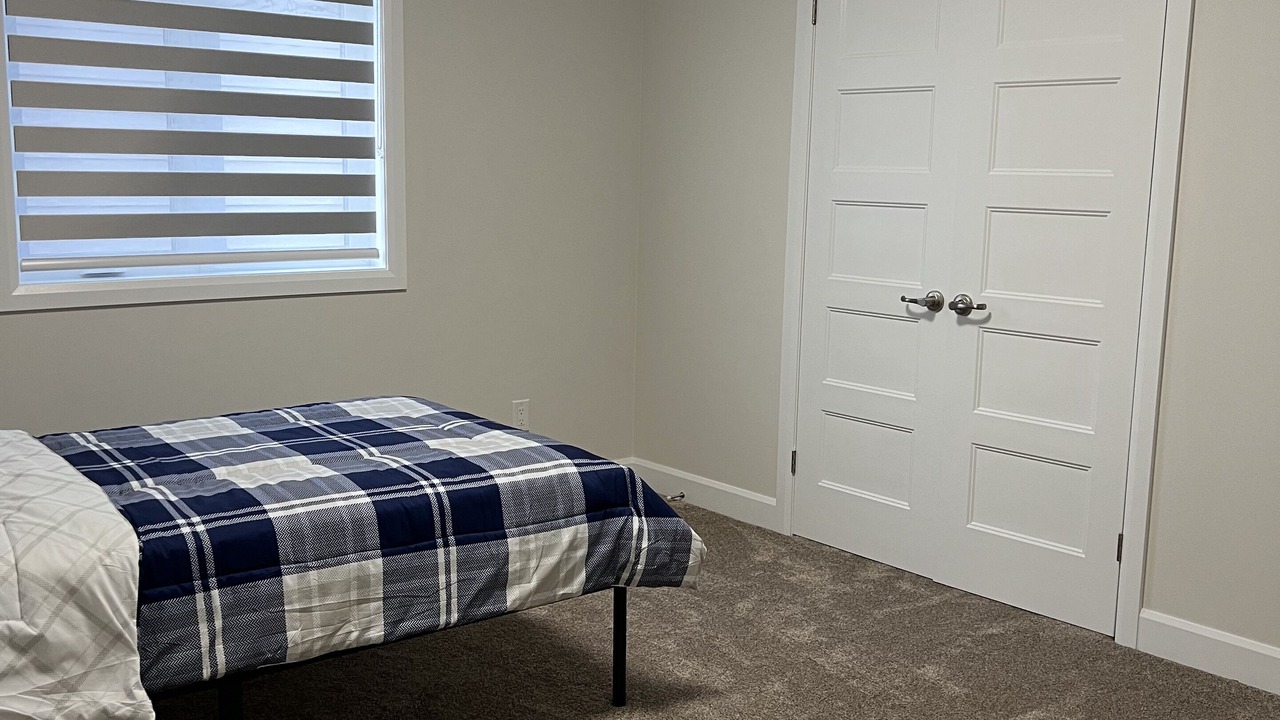 Photo of Bedroom in Fort Erie