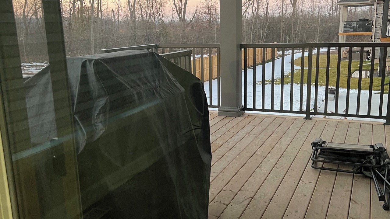 Photo of Outdoor in Fort Erie