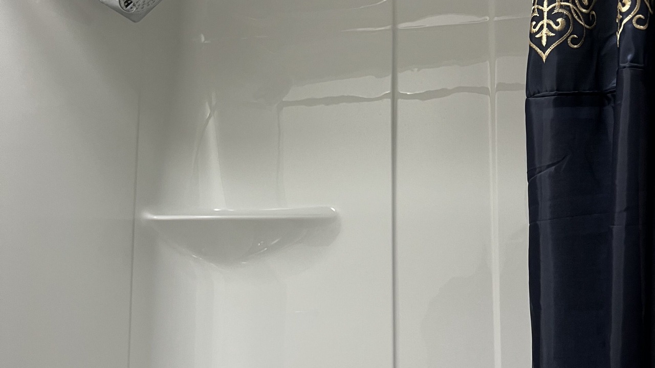 Photo of Bathroom in Fort Erie
