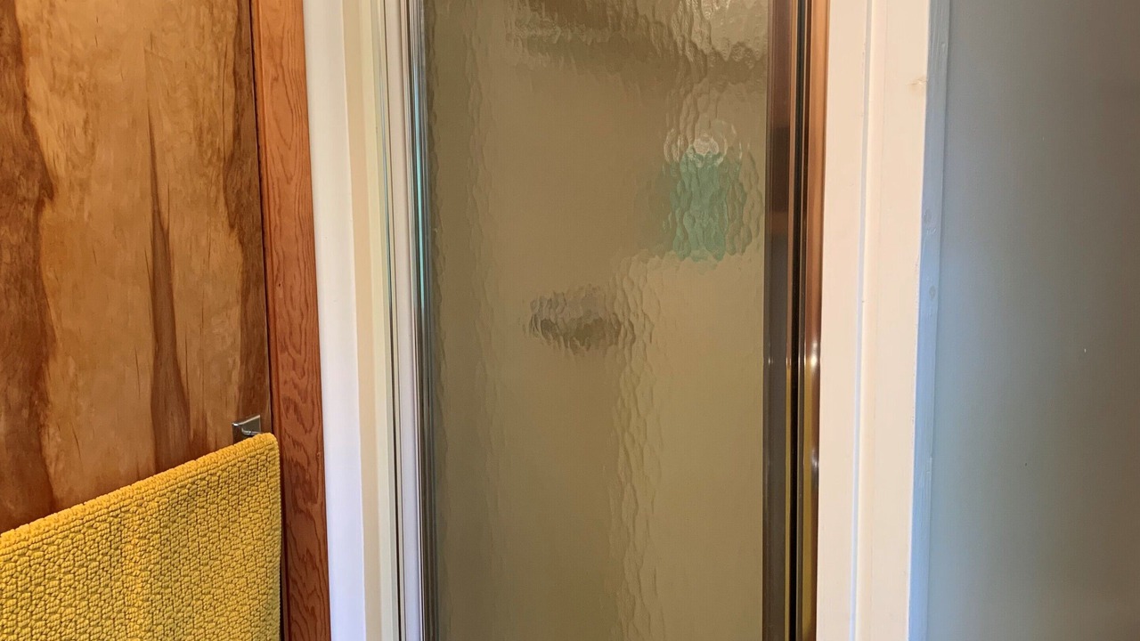 Photo of Bathroom in Marcell