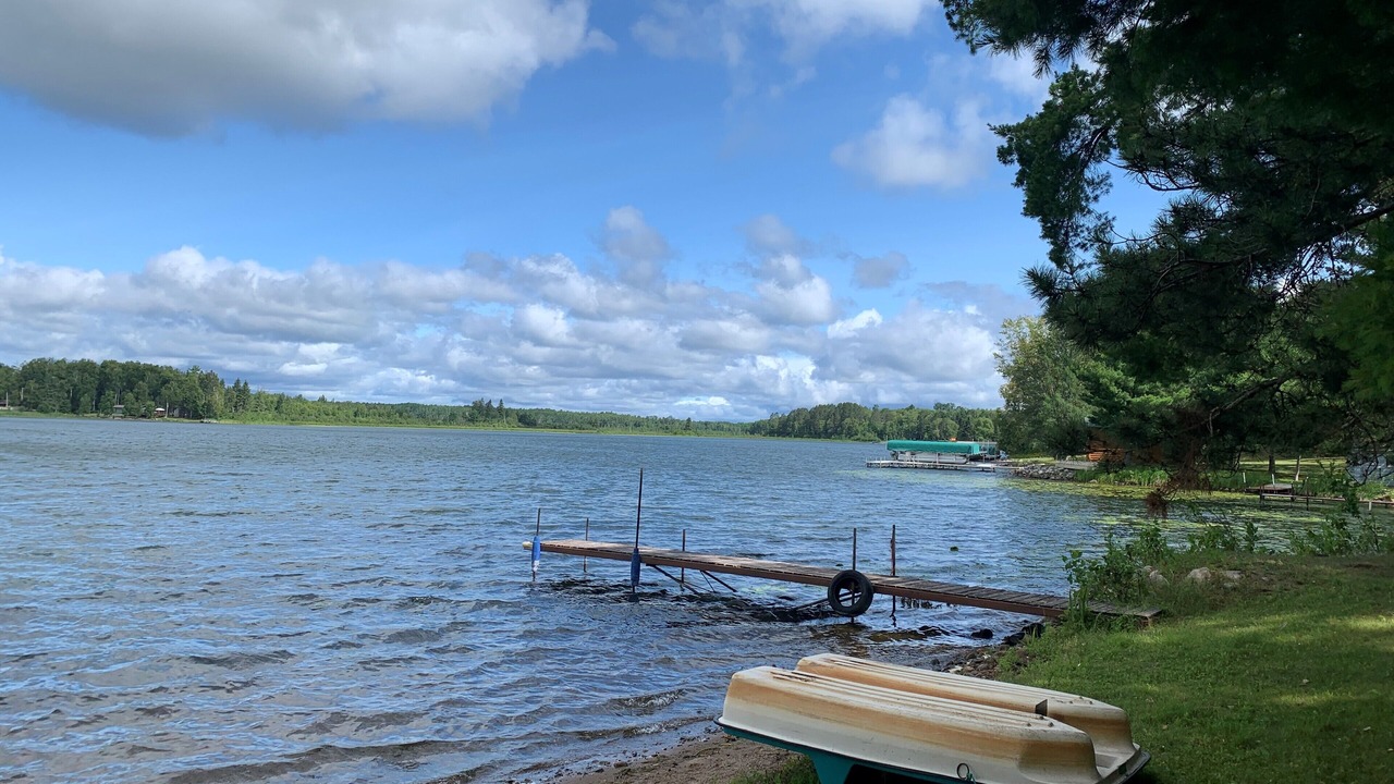 Photo of Outdoor in Marcell