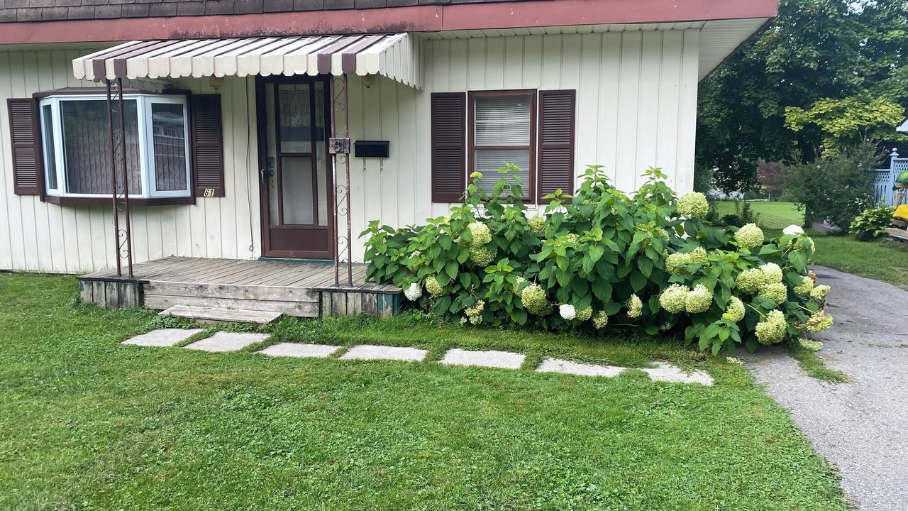 Photo of Outdoor in Marmora