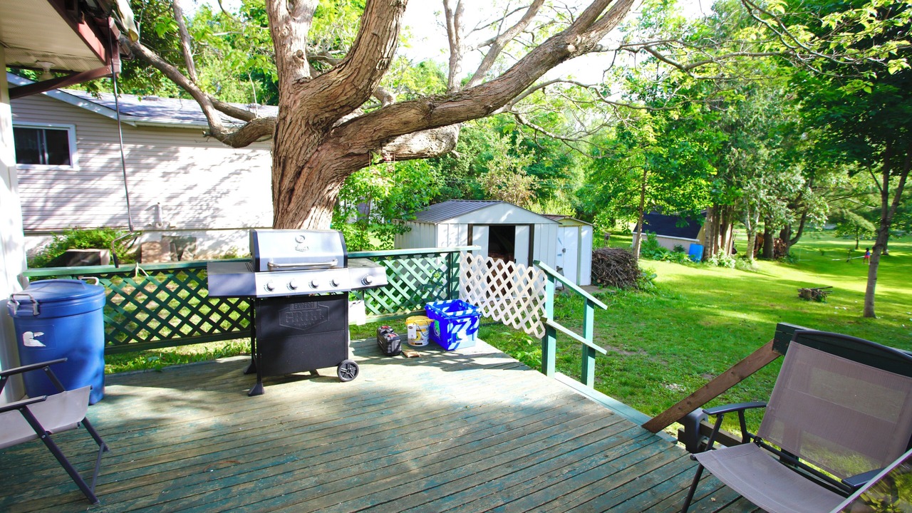 Photo of Others in Marmora