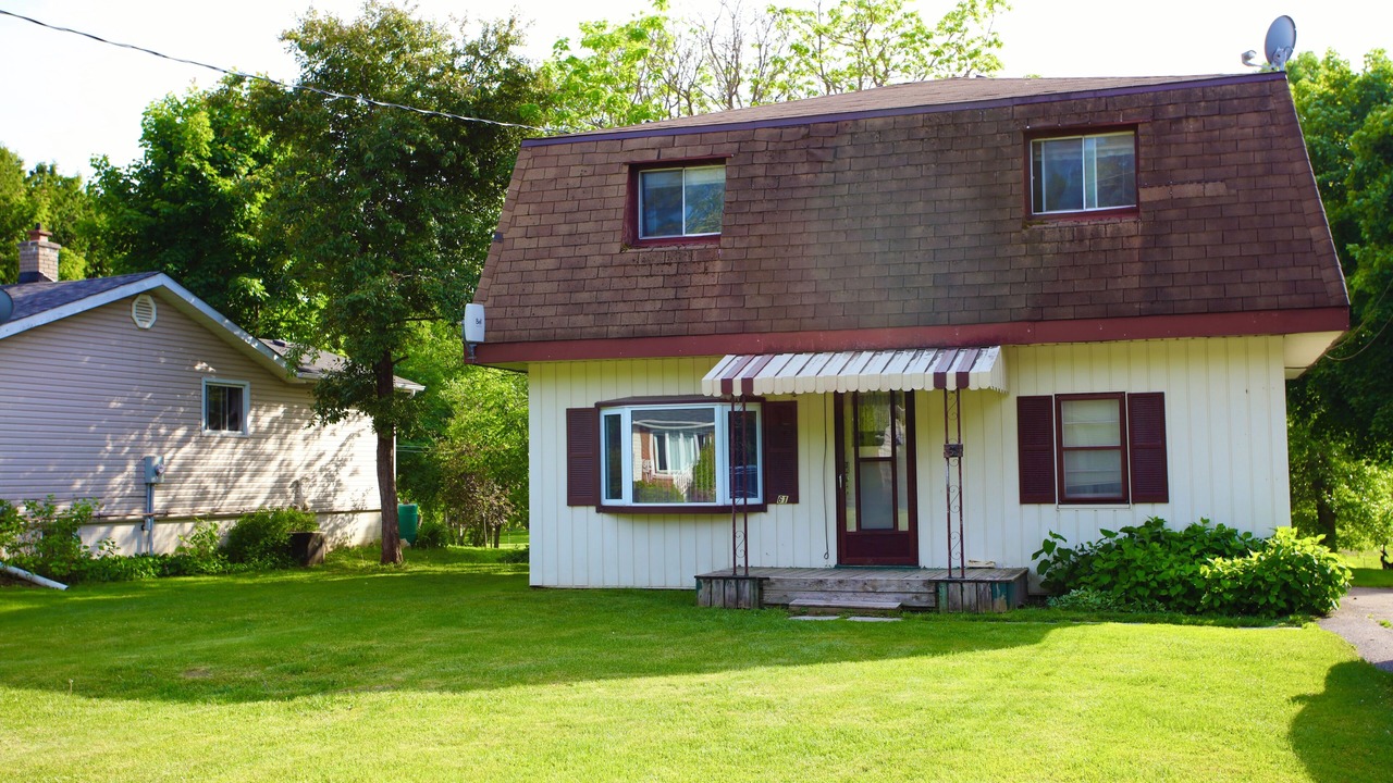 Photo of Others in Marmora
