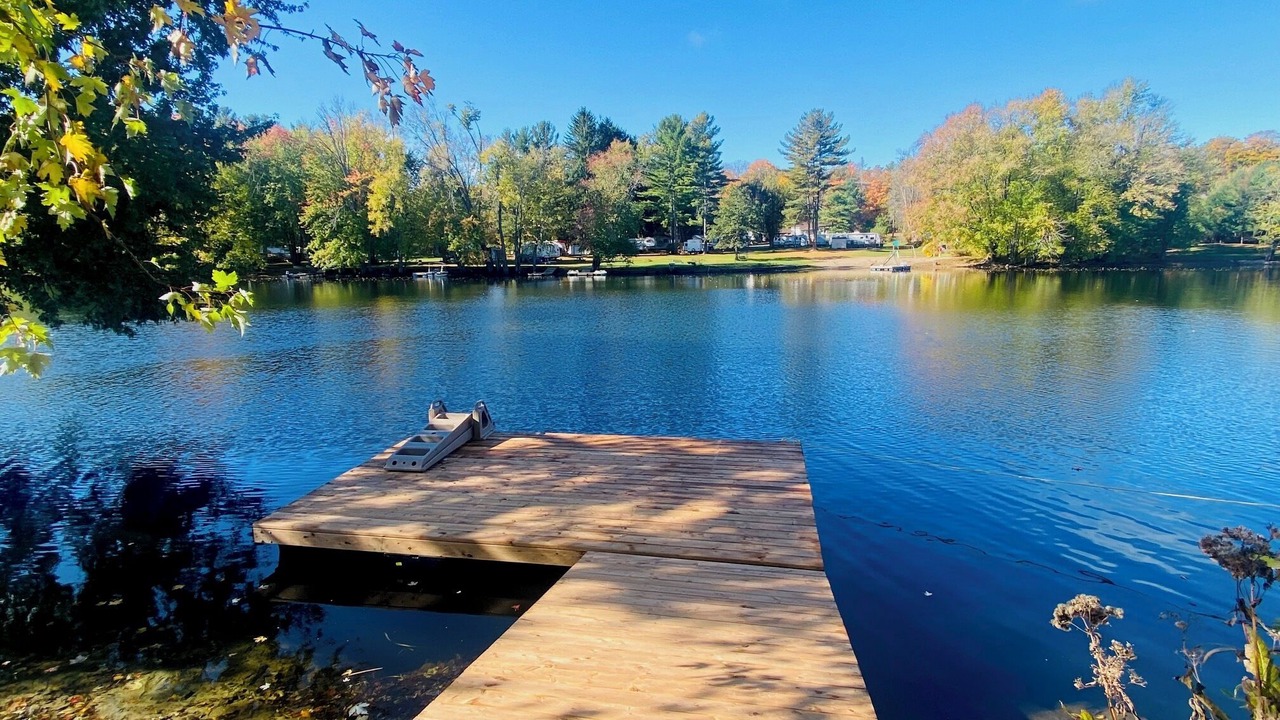 Photo of Others in Marmora