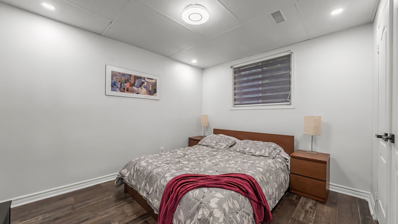 Photo of Bedroom in Essa