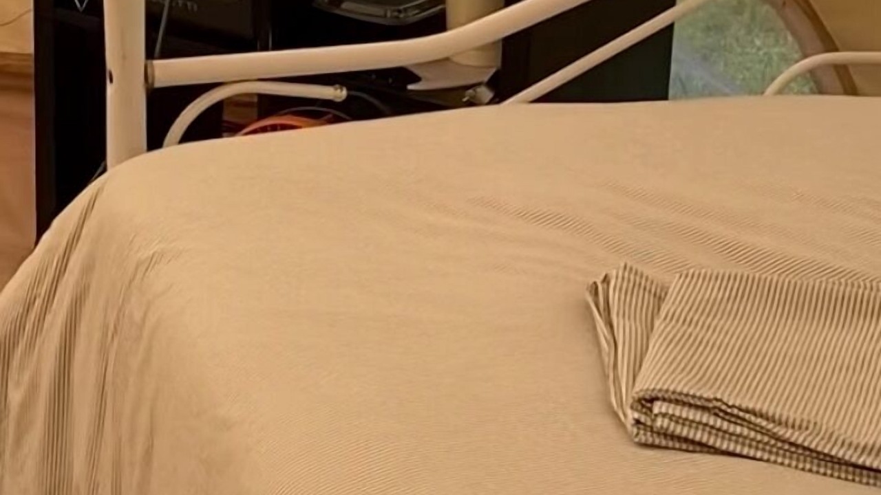 Photo of Bedroom in Weslemkoon
