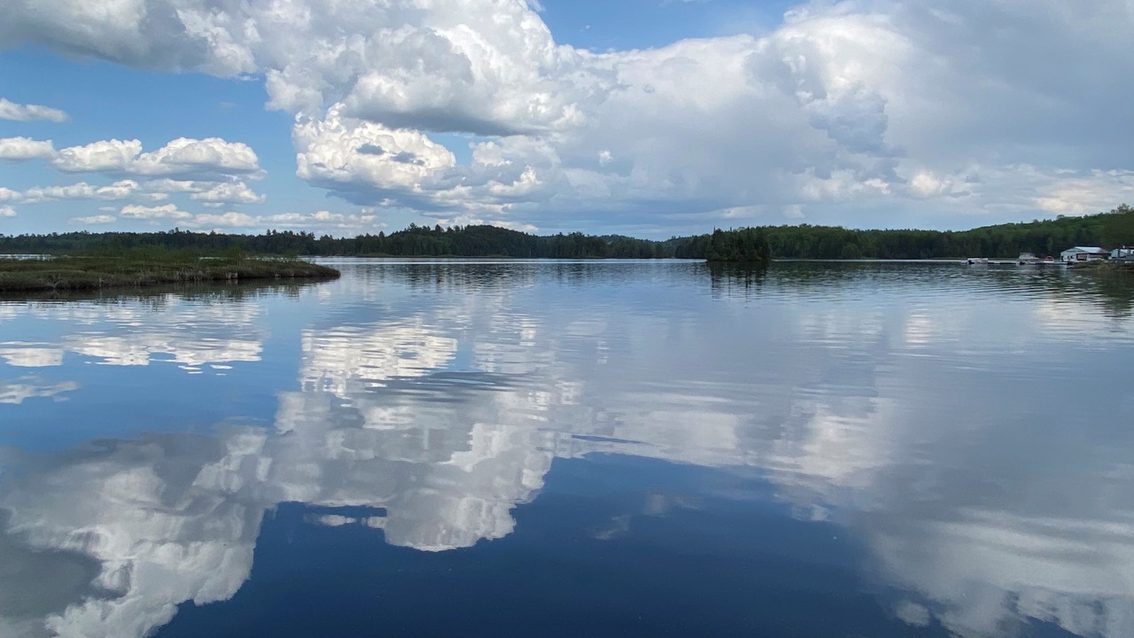 Photo of Outdoor in Weslemkoon