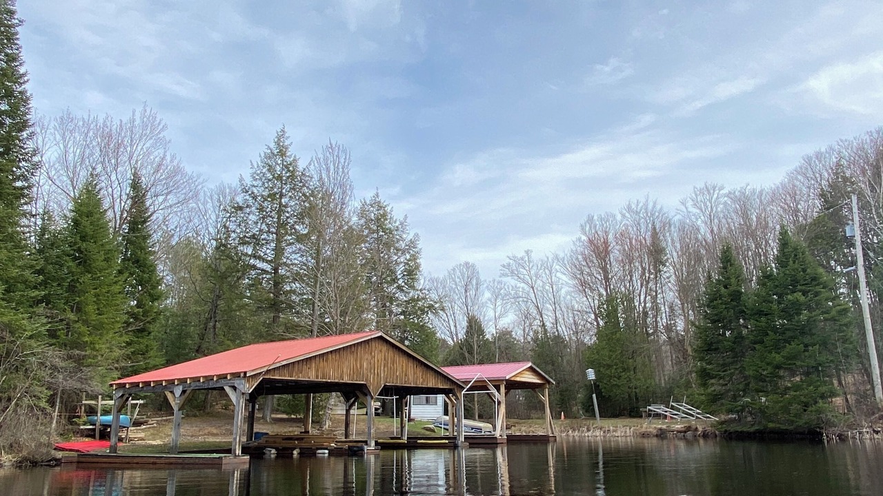Photo of Outdoor in Weslemkoon