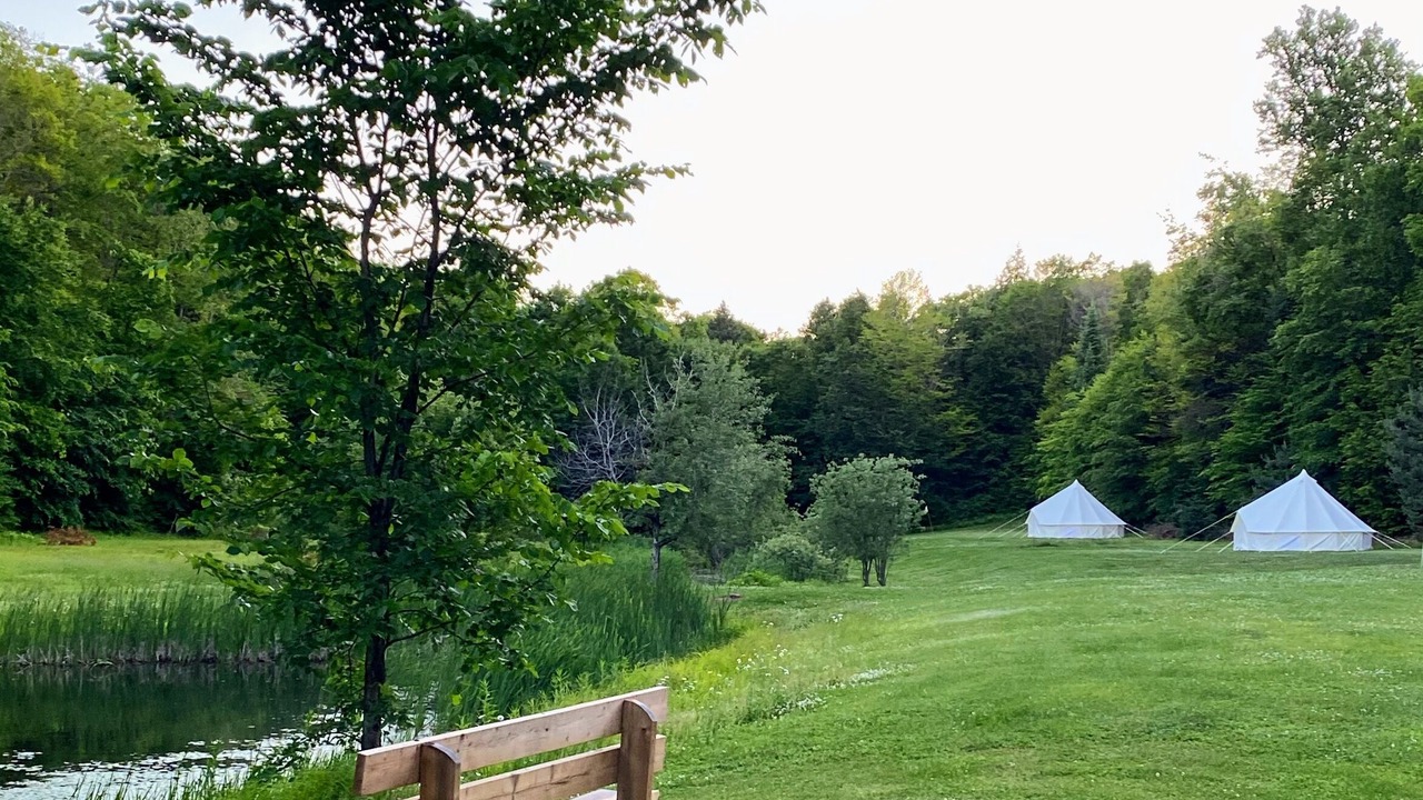 Photo of Outdoor in Weslemkoon