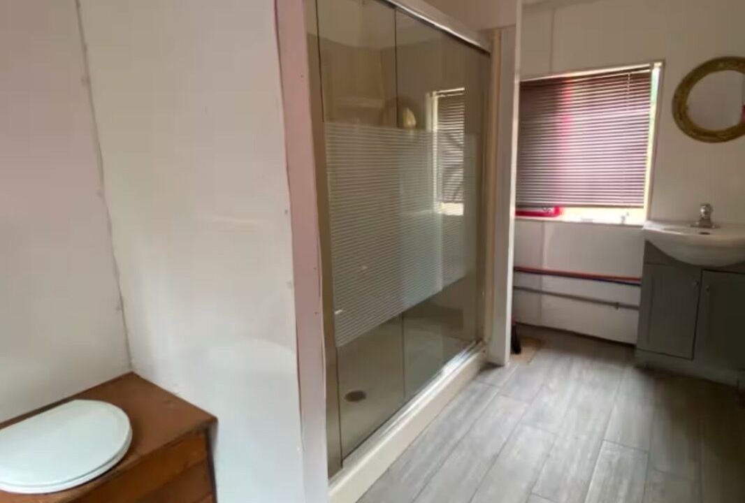 Photo of Bathroom in Weslemkoon