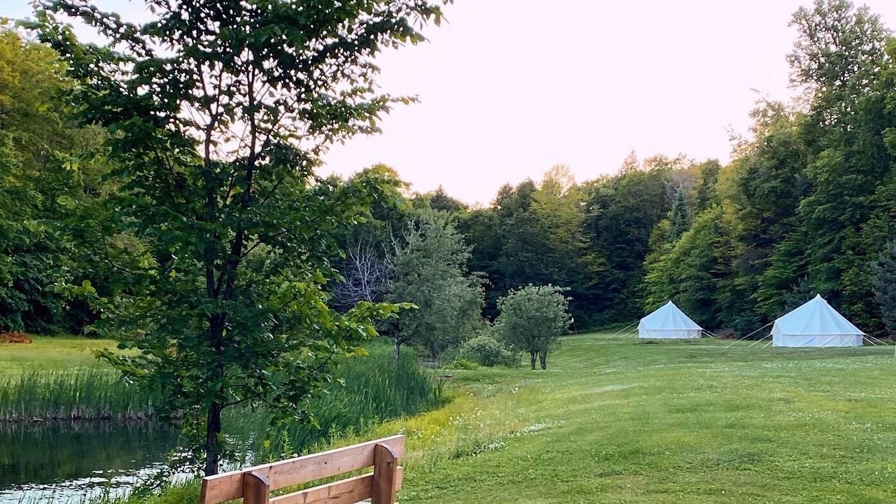 Photo of Outdoor in Weslemkoon