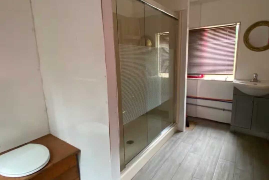Photo of Bathroom in Weslemkoon