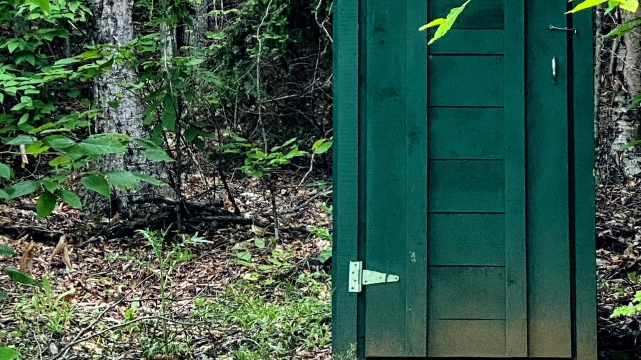 Photo of Outdoor in Weslemkoon